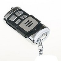 ریموت کنترل کلاسیک گیگا کد +64